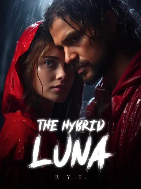 The Hybrid Luna