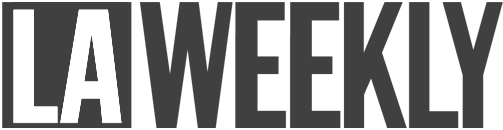 LA Weekly