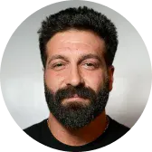 Daniel Salem