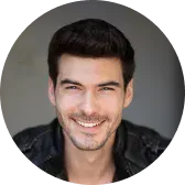 Nick Ritacco