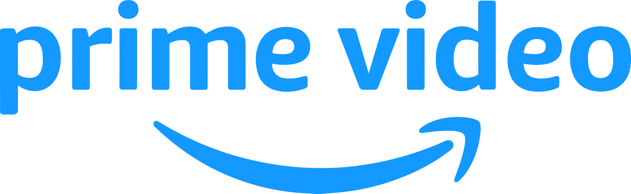 Amazon Prime
