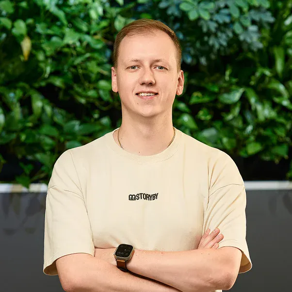 Artem Kutukov