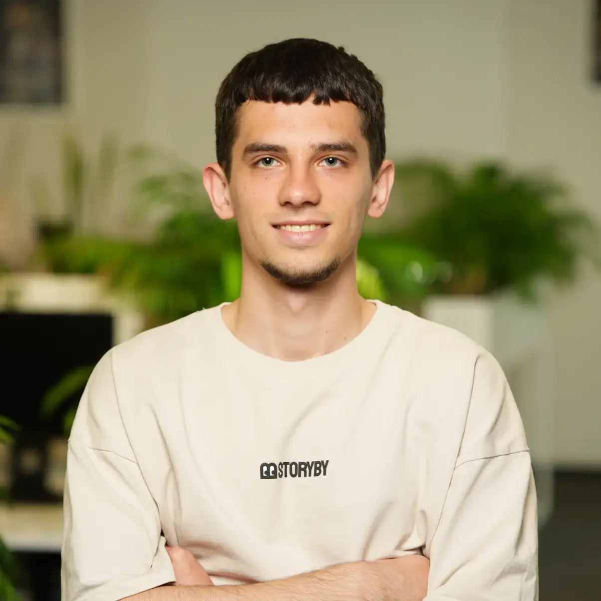 Ivan Ihnatenko